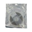 Світлодіодна стрічка 3838-120-IP65-RGB-10-24 RD60C0JP