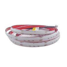Світлодіодна стрічка COB-756-IP20-RGB-10-24 RM0016SP-HHA RGB