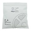 Светодиодная лента COB-560-IP20-RGB/WW/CWd-12-24 RM0221SP-HNAK RGB/2700К/6500К