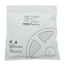Світлодіодна стрічка COB-560-IP20-RGB/WW/CWd 24 RM0221SP-HNAK RGB/2700К/6500К