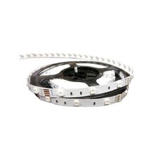 Світлодіодна стрічка 5050-30-IP33-RGB-10-12 RN0030AQ RGB