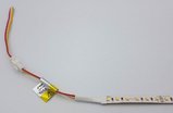 LED стрічка RISHANG 96-3528-24V-IP33 9W 2700K/6500K 5м (RD0096BC-B-MW)
