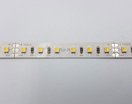 LED стрічка RISHANG 96-3528-24V-IP33 9W 2700K/6500K 5м (RD0096BC-B-MW)