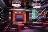 LED стрічка RISHANG 60-5050-24V-IP20 12.9/4.7W RGB+2700K 5м