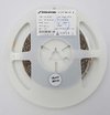 LED стрічка RISHANG 60-2835-12V-IP20 6W 505Lm 3000K 5м (RD0860TA-B-WW)