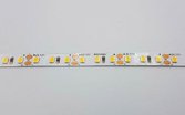 LED стрічка RISHANG 120-2835-12V-IP20 8,6W 122Lm Blue 5м (RN08C0TA-B-B)