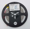 LED стрічка RISHANG 120-2835-12V-IP20 8,6W 818Lm 6500K 5м (RN08C0TA-B-W)
