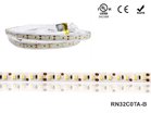 LED стрічка RISHANG 120-2835-12V-IP67 8,6W 630Lm 4000K 5м (RN32C0TA-B-NW)