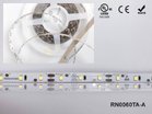 LED стрічка RISHANG 60-2835-12V-IP20 12W 956Lm 3000K 5м (RN0060TA-A-WW) LED стрічка RISHANG 60-2835-12V-IP20 12W 956Lm 3000K 5м (RN0060TA-A-WW)