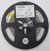 LED стрічка RISHANG 120-2835-12V-IP20 8,6W 818Lm 3000K 5м (RN08C0TA-B-WW) LED стрічка RISHANG 120-2835-12V-IP20 8,6W 818Lm 3000K 5м (RN08C0TA-B-WW)
