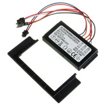 Сенсорный выключатель для зеркал 12В (ON/OFF/DIM/Подигров) IP20, 60W