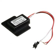 Сенсорный выключатель для зеркал 12В (ON/OFF/DIM) IP20, 60W