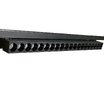 LED світильник трековий VIDEX TR06 30W 4100K 220V чорний LED світильник трековий VIDEX TR06 30W 4100K 220V чорний