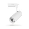 LED светильник трековый VIDEX 30W 4100K белый