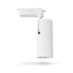 LED светильник трековый VIDEX 30W 4100K белый