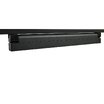 LED светильник трековый VIDEX TR05 30W 4100K 220V черный