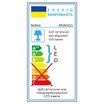 Светодиодный магнитный трековый светильник Ardero MGN302L 24Вт 4000K белый