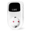 Реле напруги CATA CT-9187 4000W