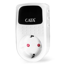 Реле напруги CATA CT-9187 4000W