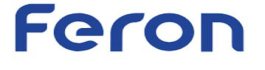 Feron