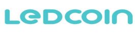 Ledcoin