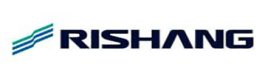 Rishang