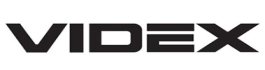 Videx