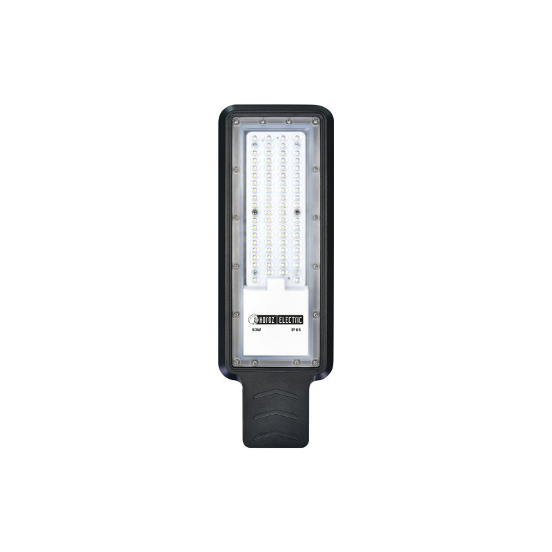 Светильник уличный LED 