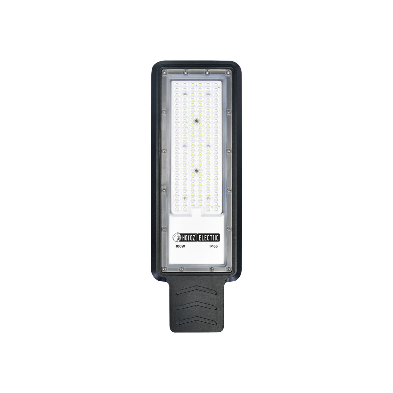 Светильник уличный LED 