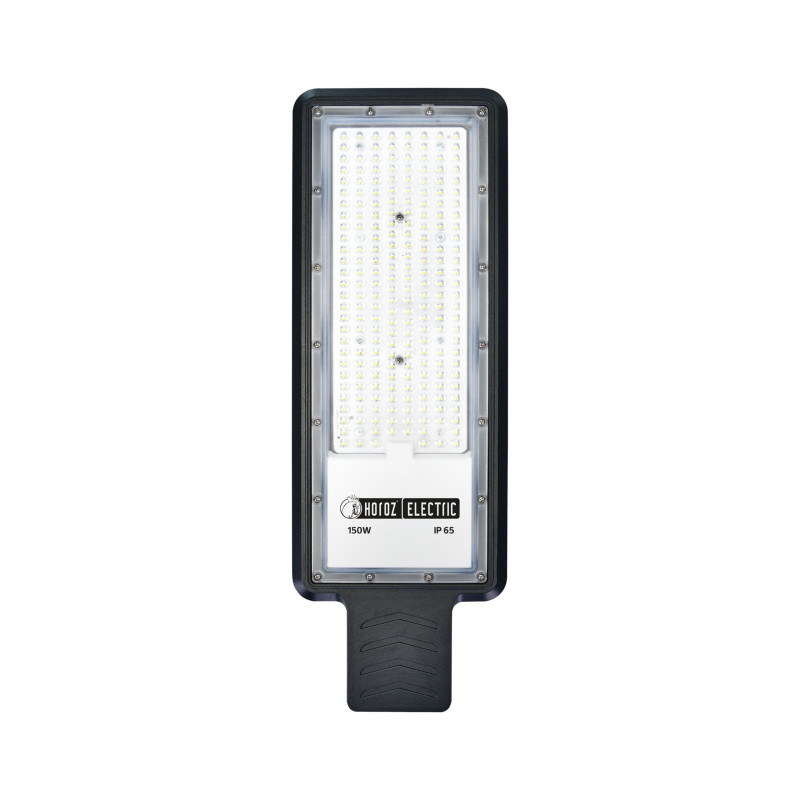 Светильник уличный LED 