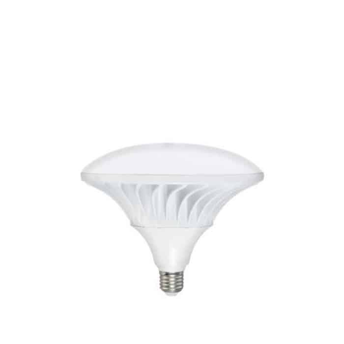 Світлодіодна лампа промислова UFO PRO-30 30W E27 6400K