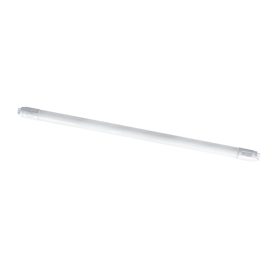 Лампа EVROLIGHT L-600 4000К 9Вт трубчатой ​​LED