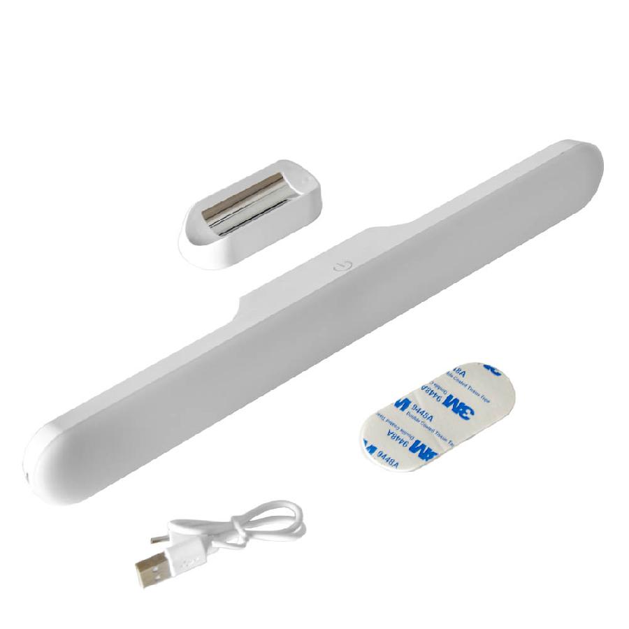 Фонарик аккумуляторный LED NOAS YL05-6000