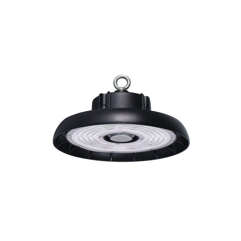 Світильник світлодіодний для високих стель LED