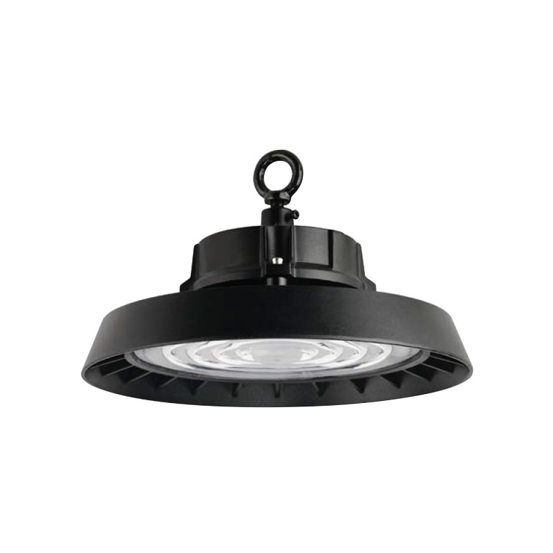 Світильник світлодіодний для високих стель LED