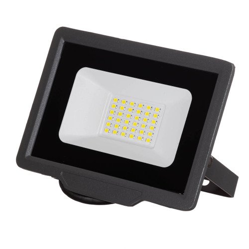 Вуличні світильники та LED ліхтарі для зовнішнього освітлення