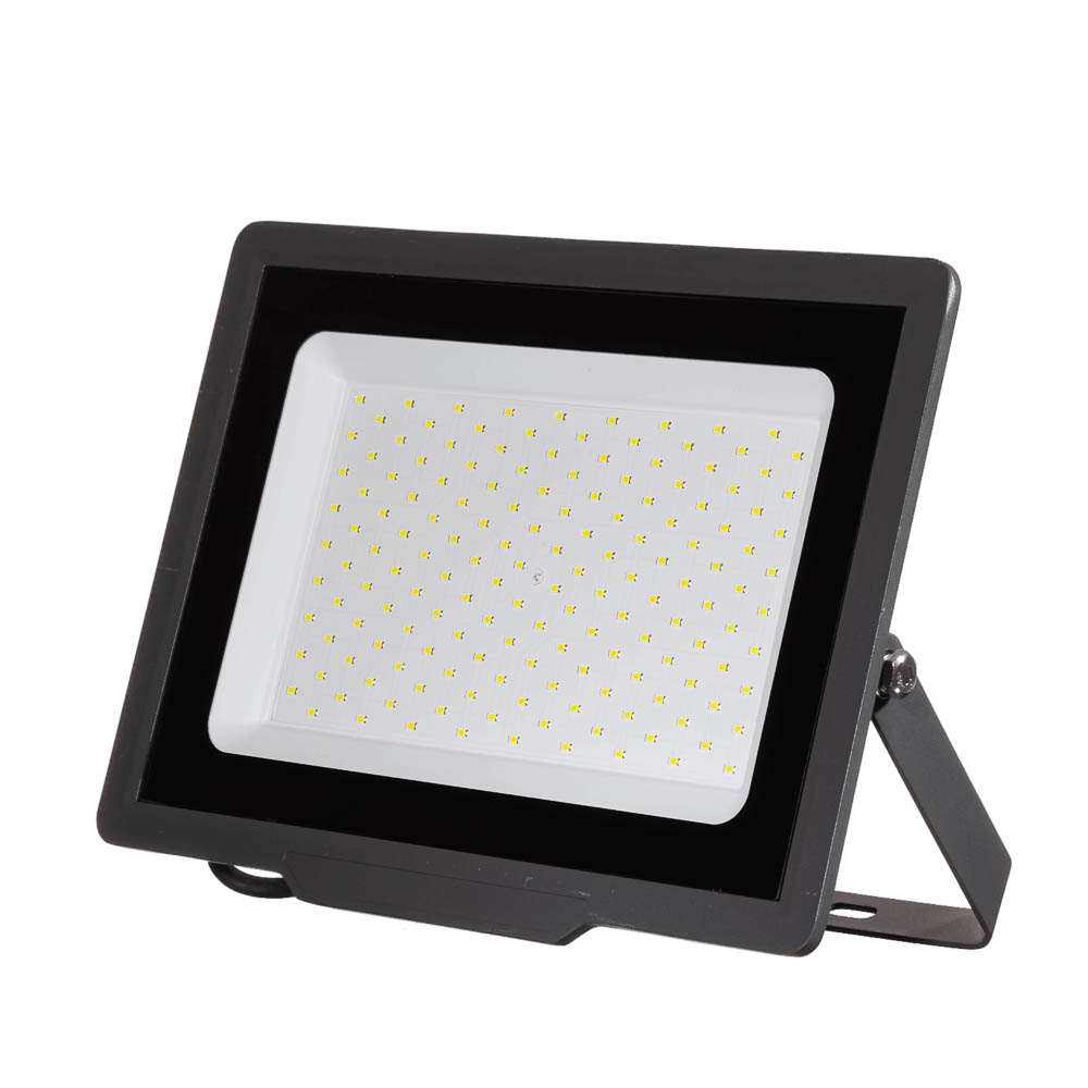 Прожектор 150W SMD AVT2-IC Білий холодний