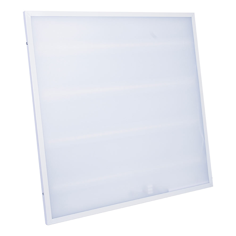 Led панель 600x600 36Вт 5000K белая холодная OPAL 3800Lm