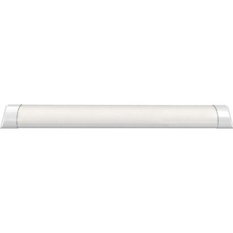 Світильник LED 18W