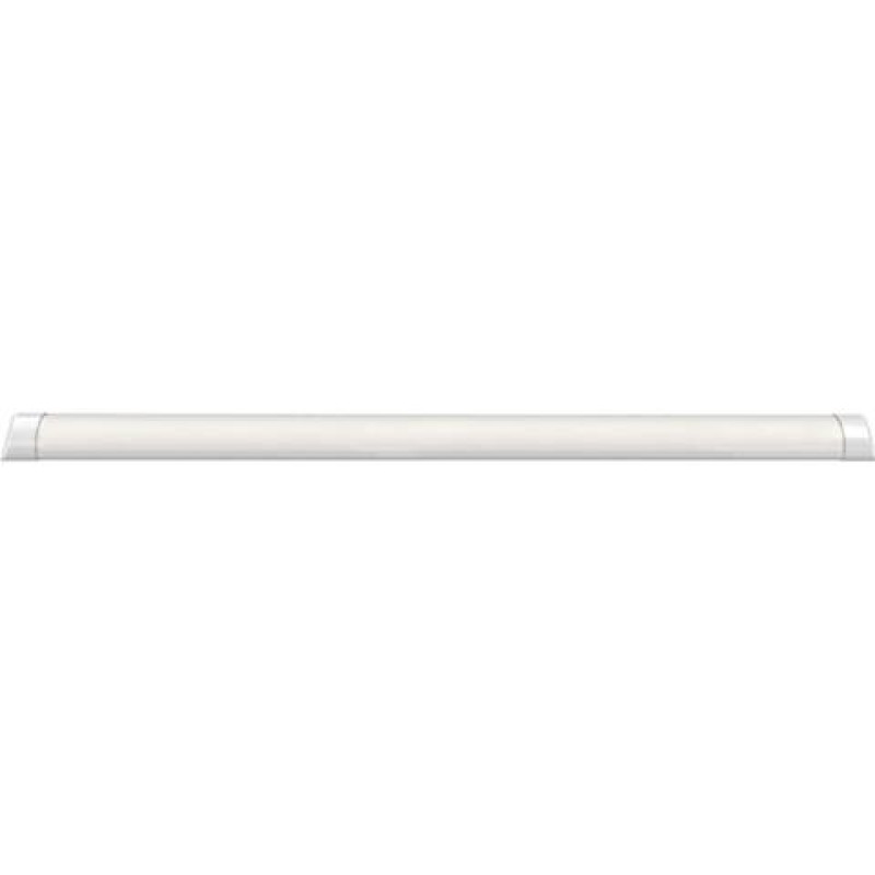 Світильник LED 36W
