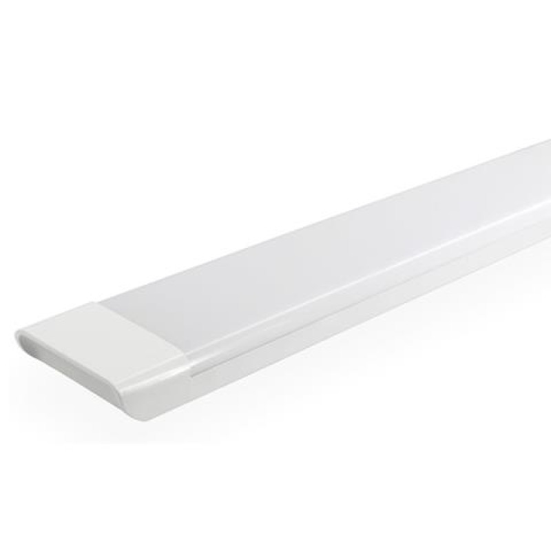 Светильник линейный LED 27W 