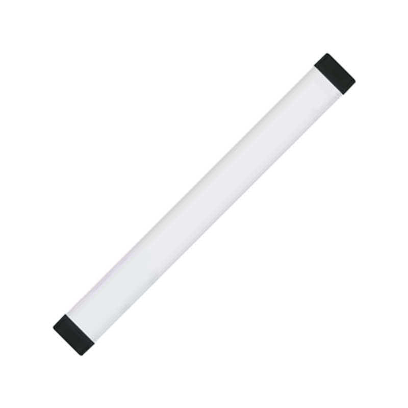 Светильник линейный LED 54W 