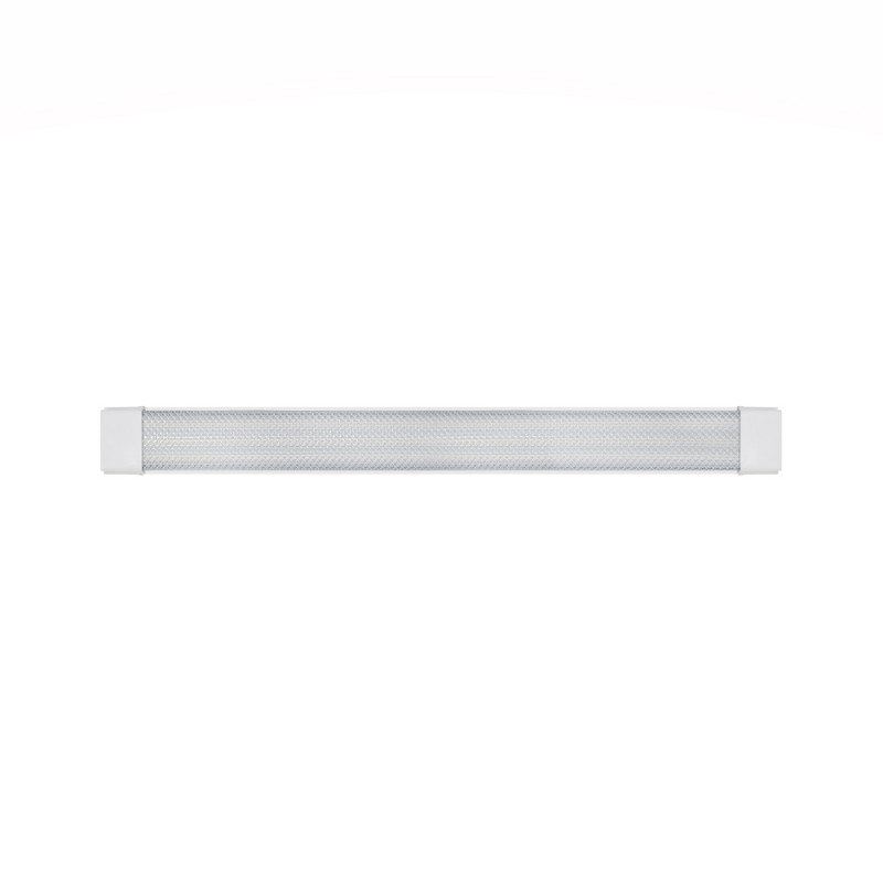 Светильник LED 30W 