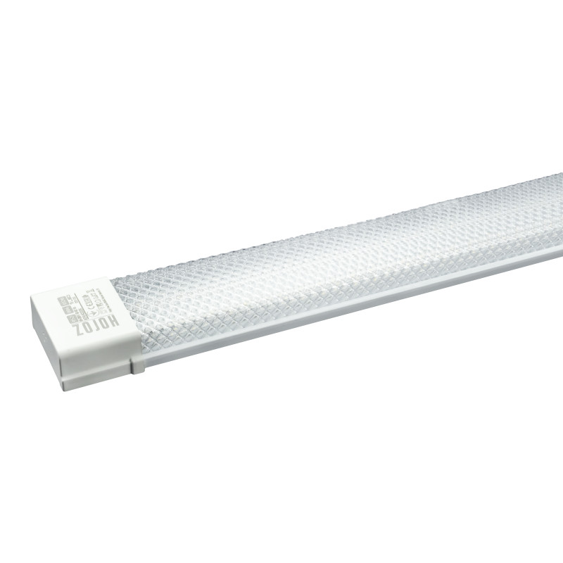 Світильник LED 60W