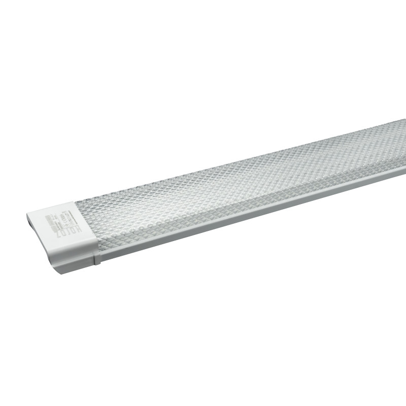 Светильник LED 80W 