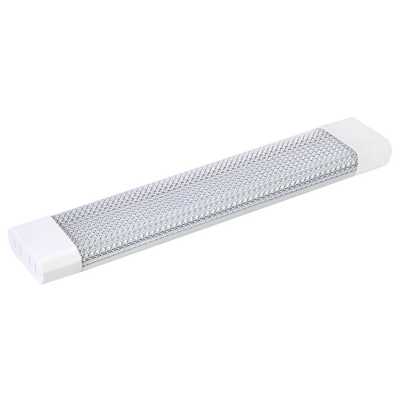 Светильник LED 30W 
