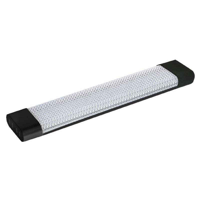 Светильник LED 30W 