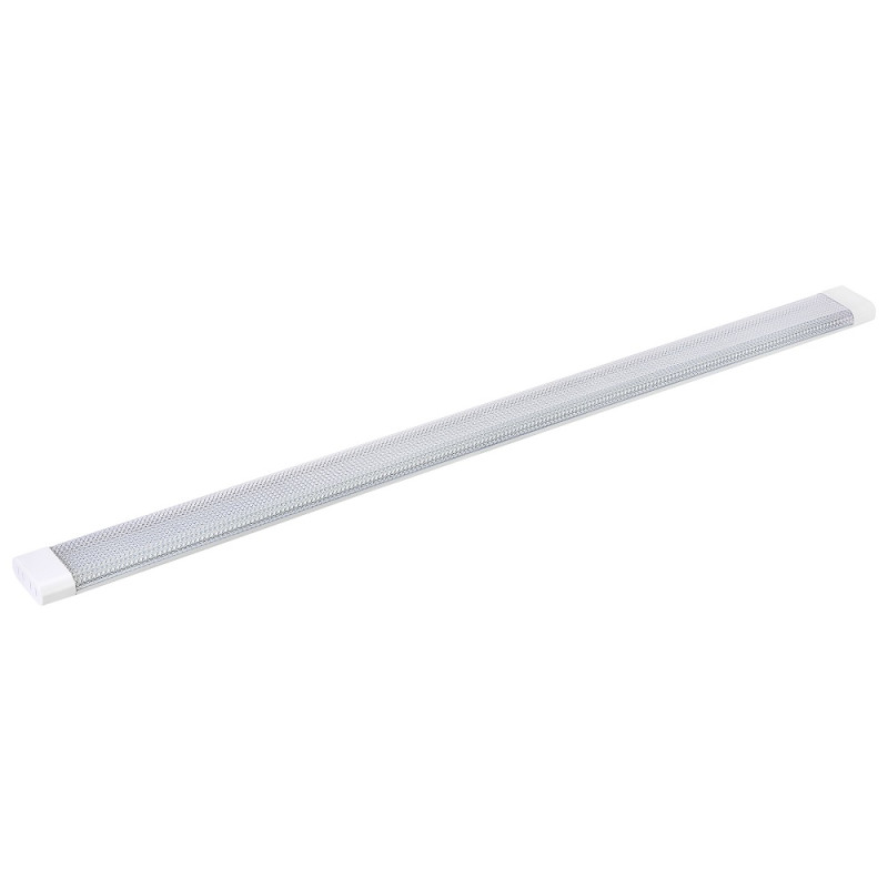 Светильник LED 80W 