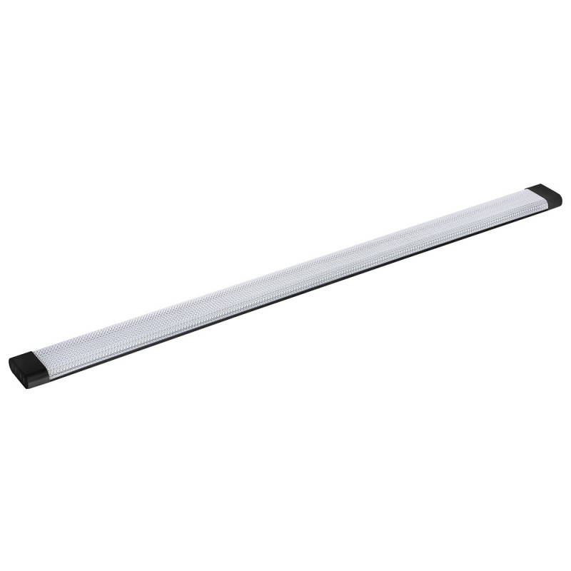 Светильник LED 80W 