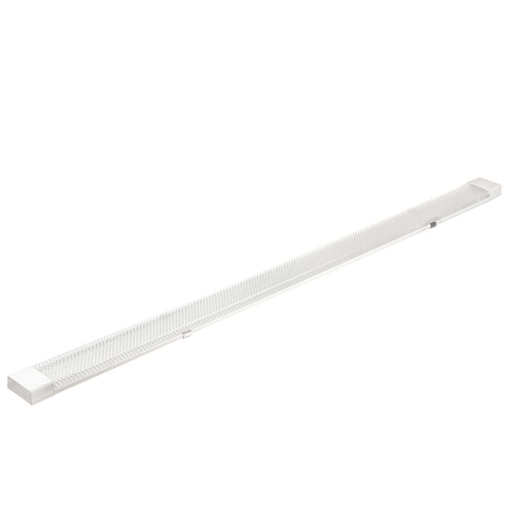 Лінійний Світильник LED Prismatic AVT 52 Вт 6500К IP20 120 см